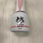 JL Lux french base mark pink 15 ml